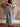 Level Up Baggy Jeans