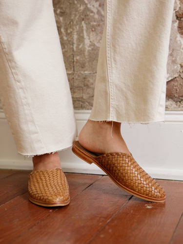 Places To Go Flats