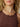Isabella Layered Pearl Necklace