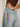 Funky Flirty Bag Charm