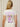 Nashville Bootiful Slim Fit Tee