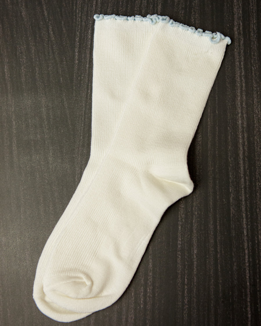 Slow Dance Socks