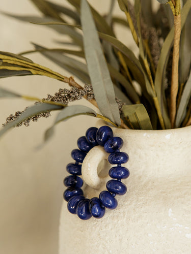 Charming Haze Bracelet