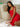 Rayna Lace Midi Dress