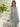 Caroline Ruffle Dress