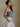 Hunter Strapless Top