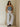 Pretty Please Wide Leg Jeans
