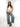 Future Tripping Wide Leg Jeans