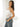 Naomi Fringe Crop