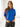 Lily Short Sleeve Cardi