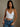 Victoria Lace Bralette