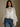 Sweeney Ruffle Blouse