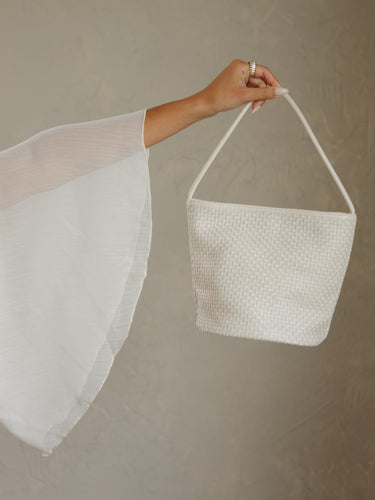 Luxe Love Bag