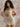 Annalee Buckle Dress