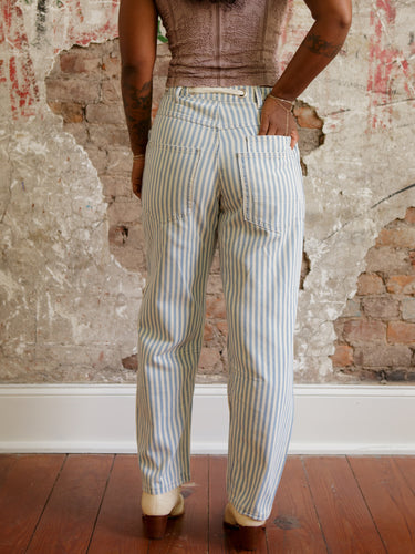 Bowen Stripe Pants