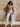 Bowen Stripe Pants