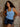 Allie Square Neck Tank