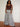 Laura Slouchy Pants