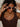 Grad School Sunglasses