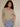 Elle Henley Sweater