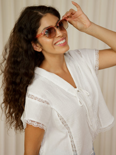 Soho Sunglasses