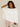 Natalie Sweater