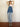 Felix Ombre Overalls
