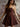 Hattie Babydoll Dress