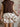 Hannah Mini Skirt