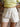 Liv Star Shorts