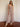 Greta Floral Jumpsuit