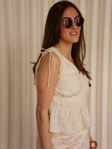 Likely Sunnies