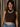 Kate Check Tank Sweater