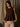 Amanda Babydoll Top