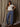 Bonnie Jeans