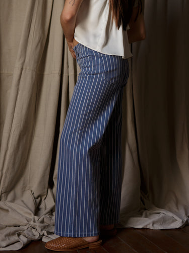 Bonnie Jeans