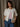 Hope Single Button Cardigan