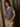 Buck Yeah Nashville Ringer Tee