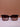Leon Sunglasses
