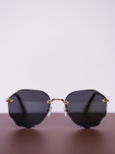 Chantilly Sunglasses