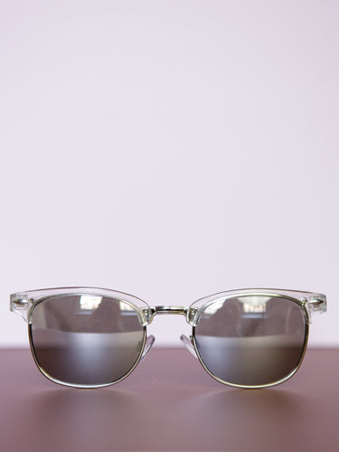 Soho Sunglasses
