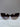 Estelle Sunglasses