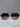 Big Time Sunglasses