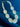 Dreamy Sky Necklace