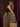 Elora Tiered Skirt