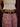 Oakland Belt