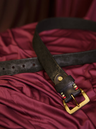 Denver Belt