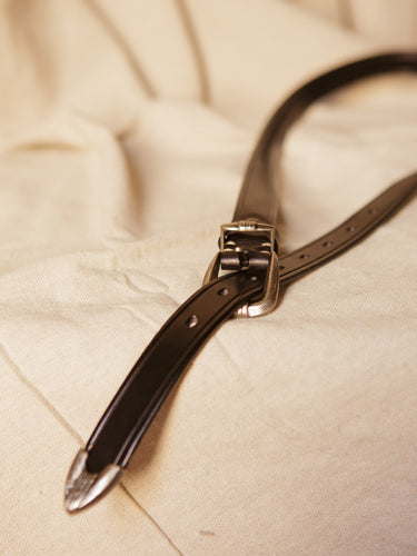 Dallas Belt
