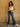 Try Your Luck Flare Jeans, high rise denim with button and zipper closure, belt loops, 4-pocket design, and stretchy flare silhouette.
