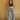 Show Me Love Flare Jeans, mid rise denim with button and zipper closure, belt loops, 4-pocket design, pleated detailing, and relaxed flare silhouette.